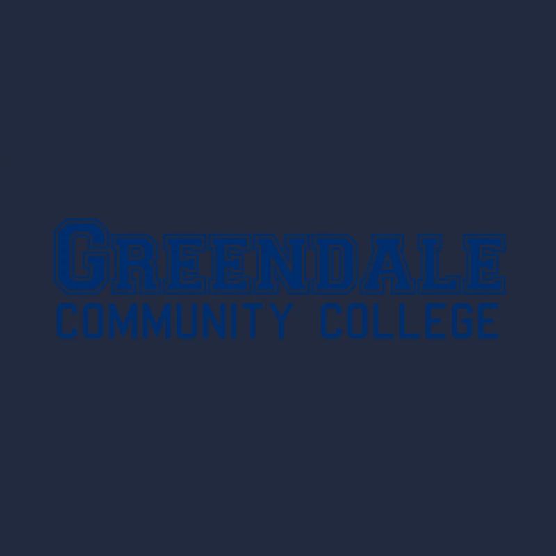 Greendale Community Colllege