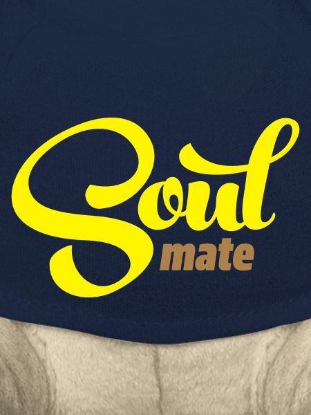 Soulmate