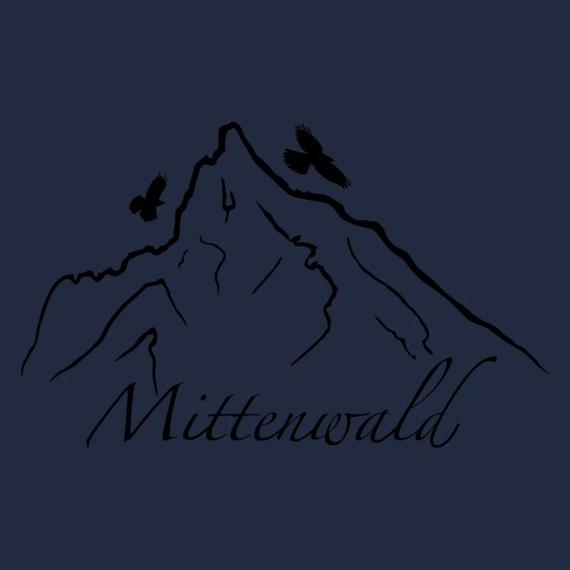 Mittenwald