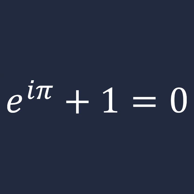 Équation d'Euler