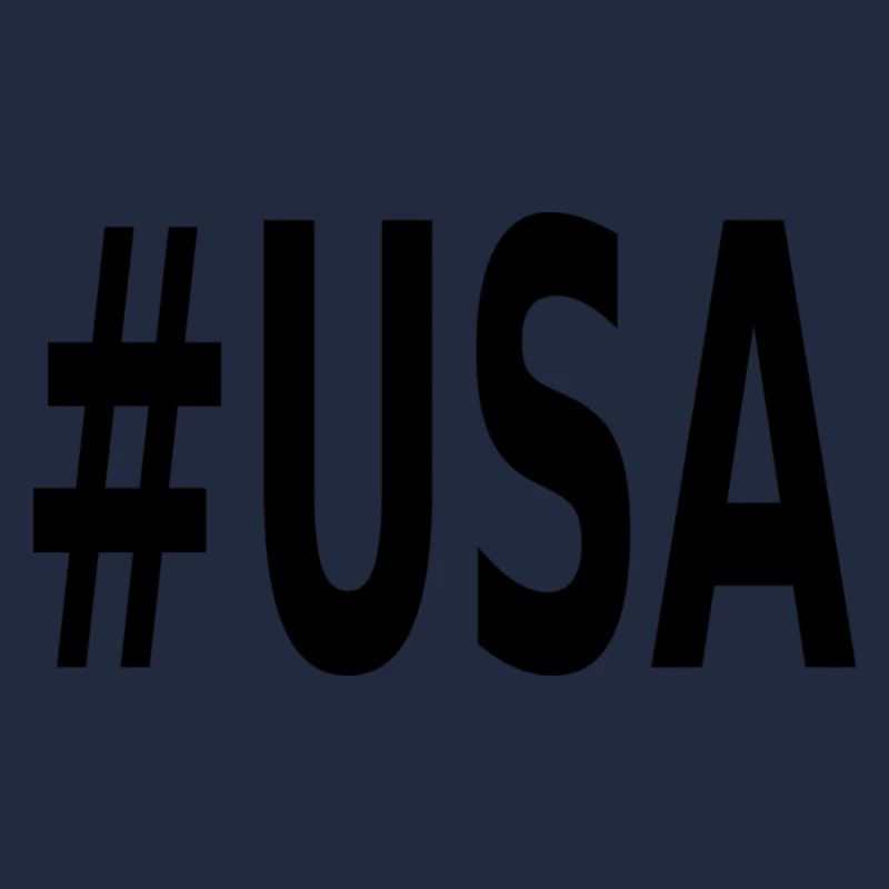 Usa