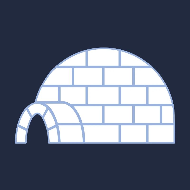 igloo