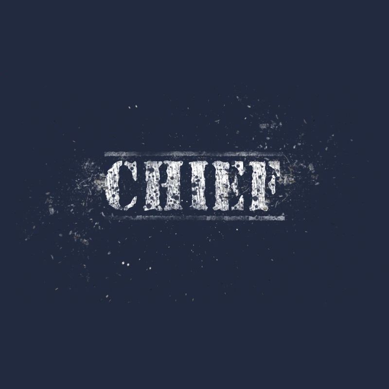 Chef