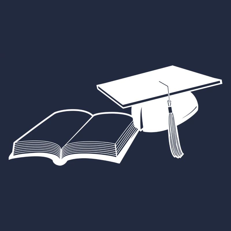 students
