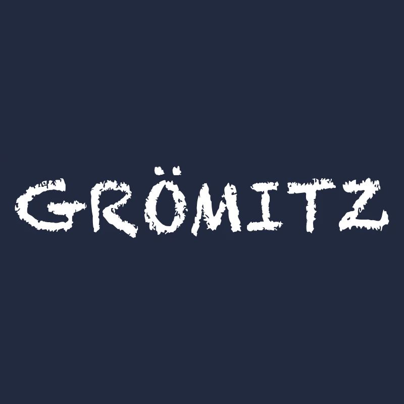 Groemitz