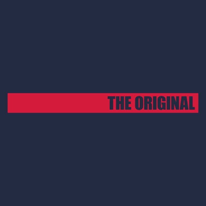 La marque originale