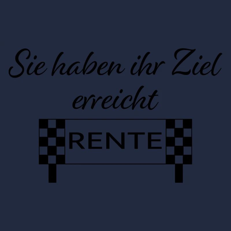 Rente