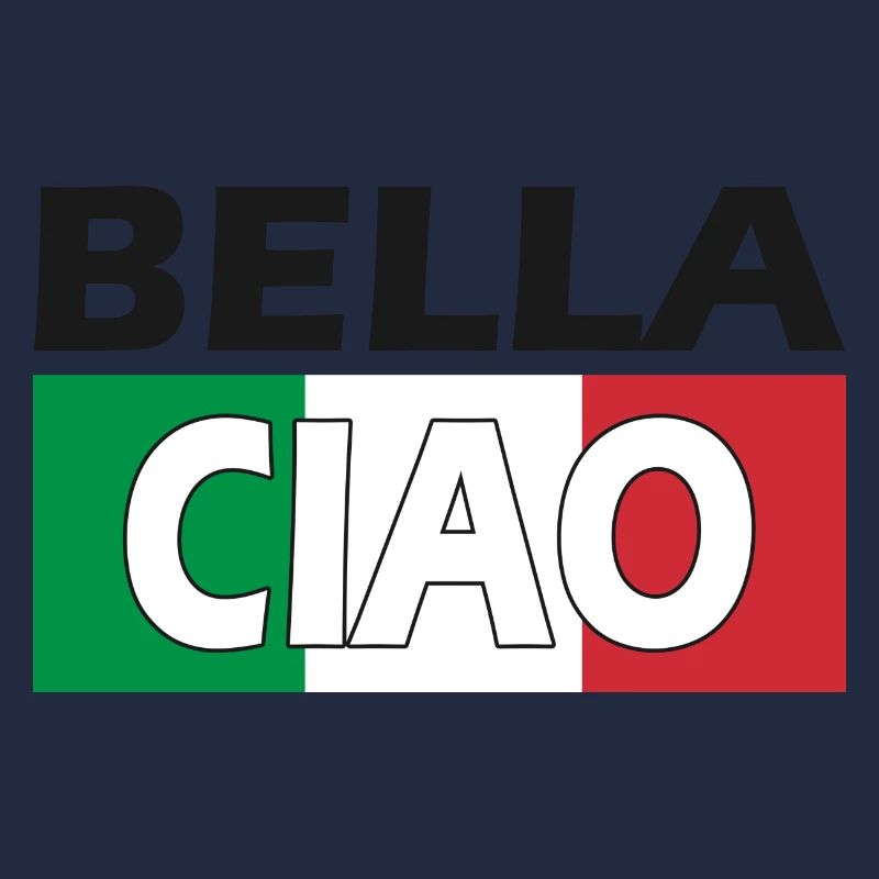 BellaCiao