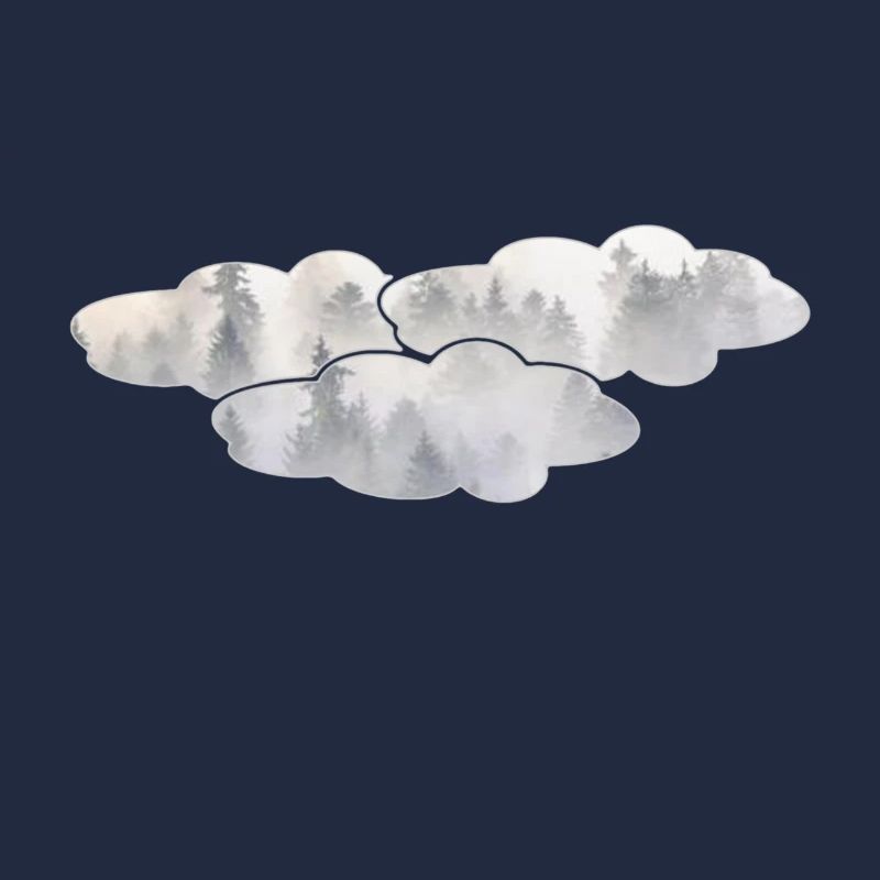 Clouds