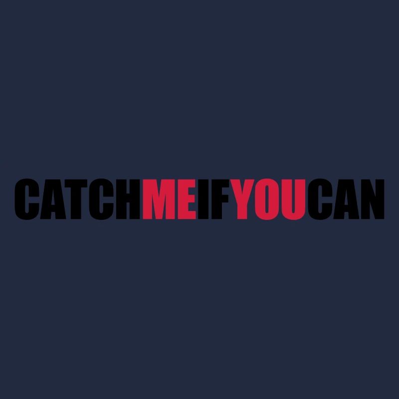 Rapide Catch Me