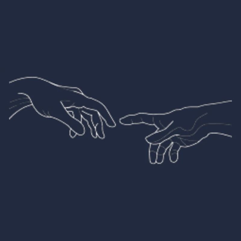 Hand in Hand