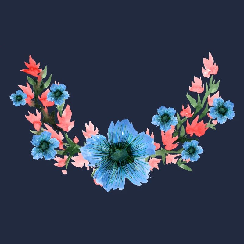 blumen
