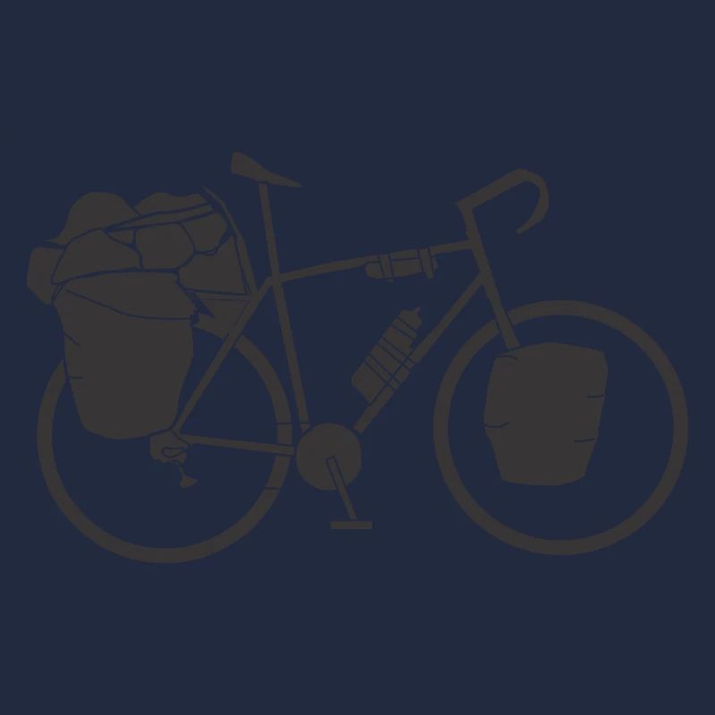 Fahrrad