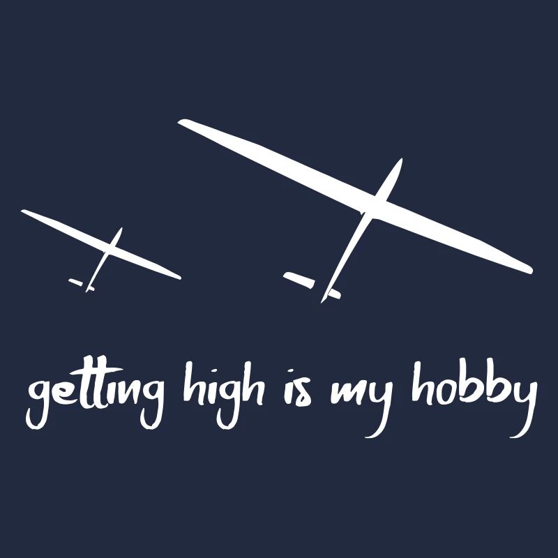 Glider Gliding Gliding Gliding Glider