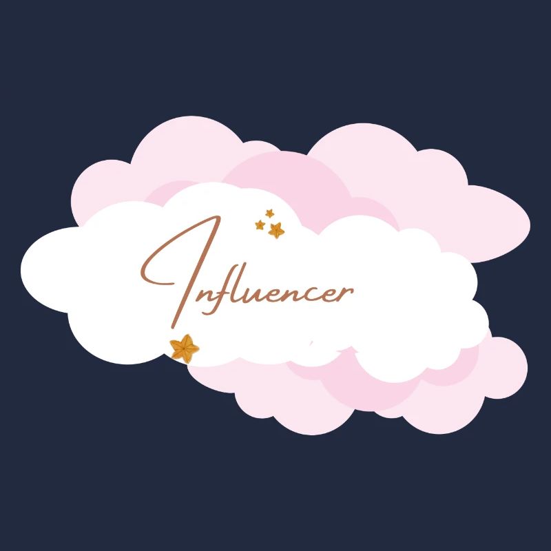 Influencer