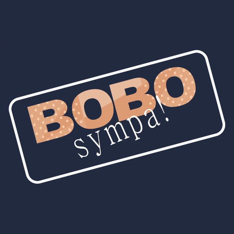 Schöner Bobo