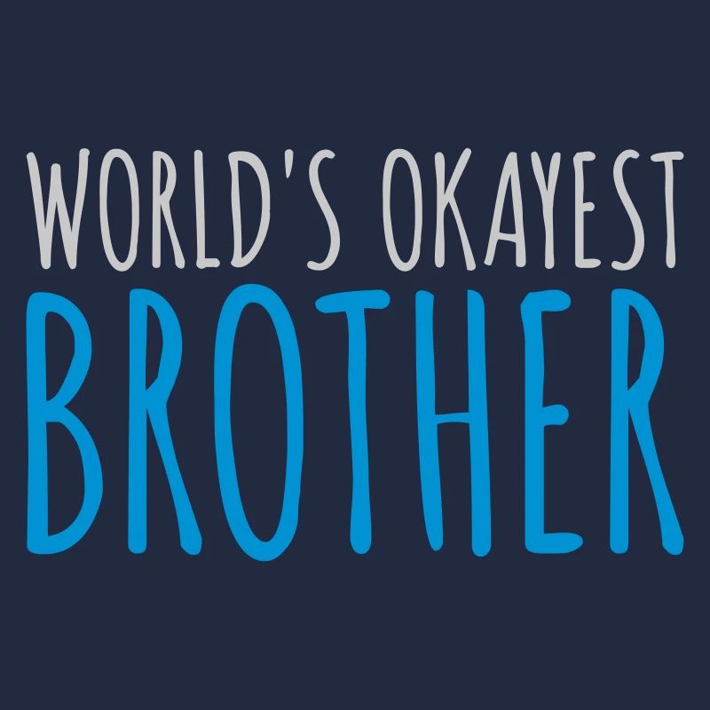 Logo de Brother le plus correct du monde