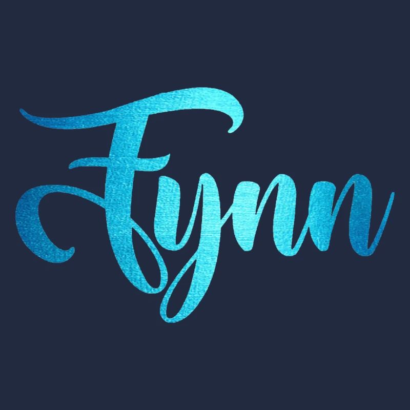 Fynn