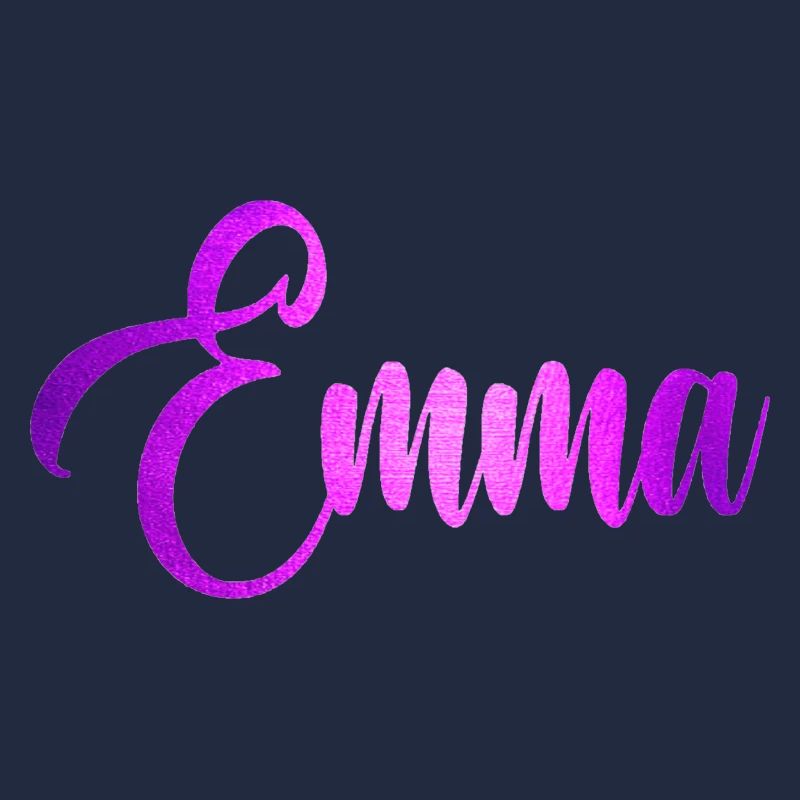 Emma
