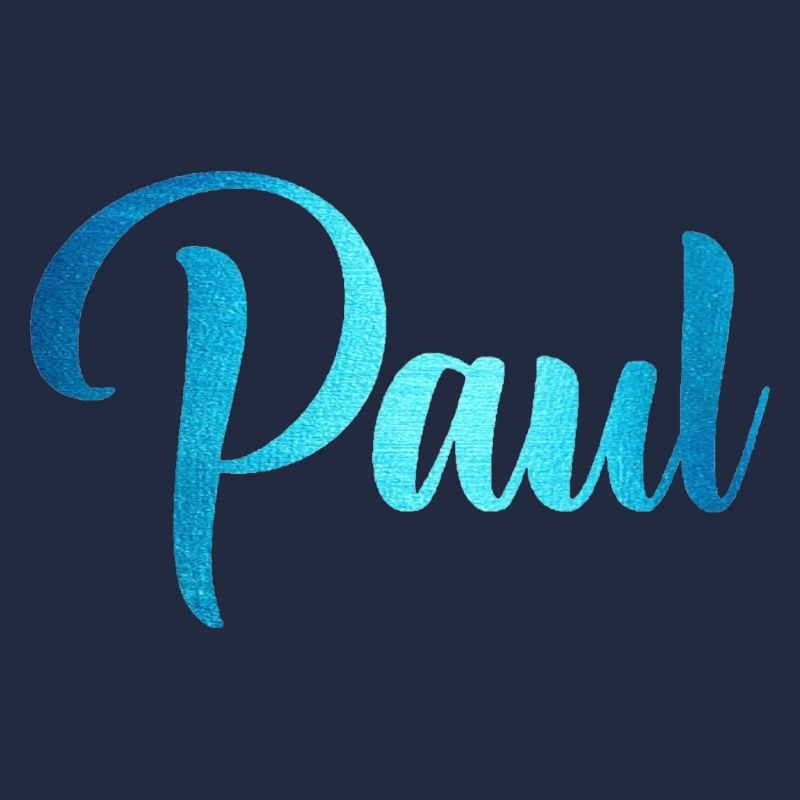 Paul