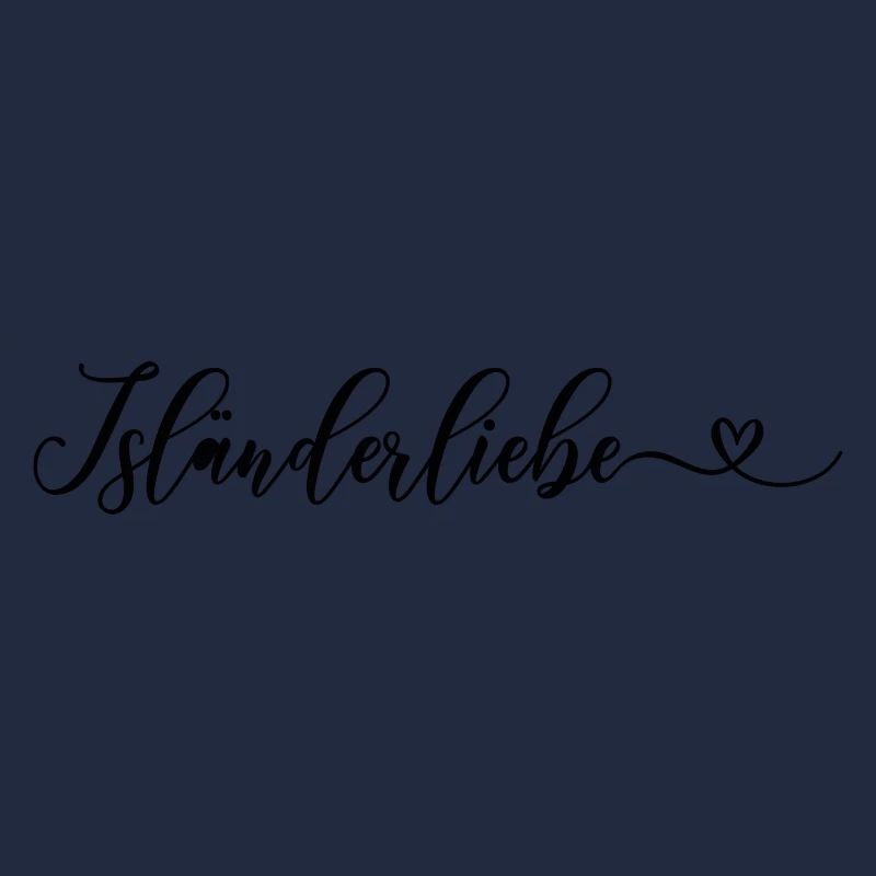 Isländerliebe2