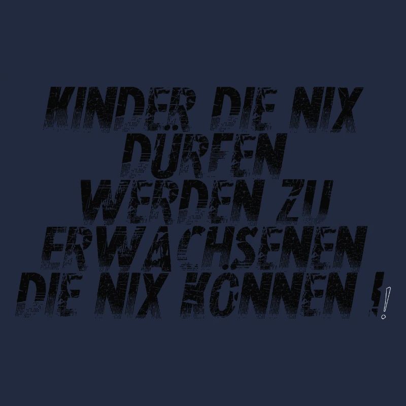 Kinder