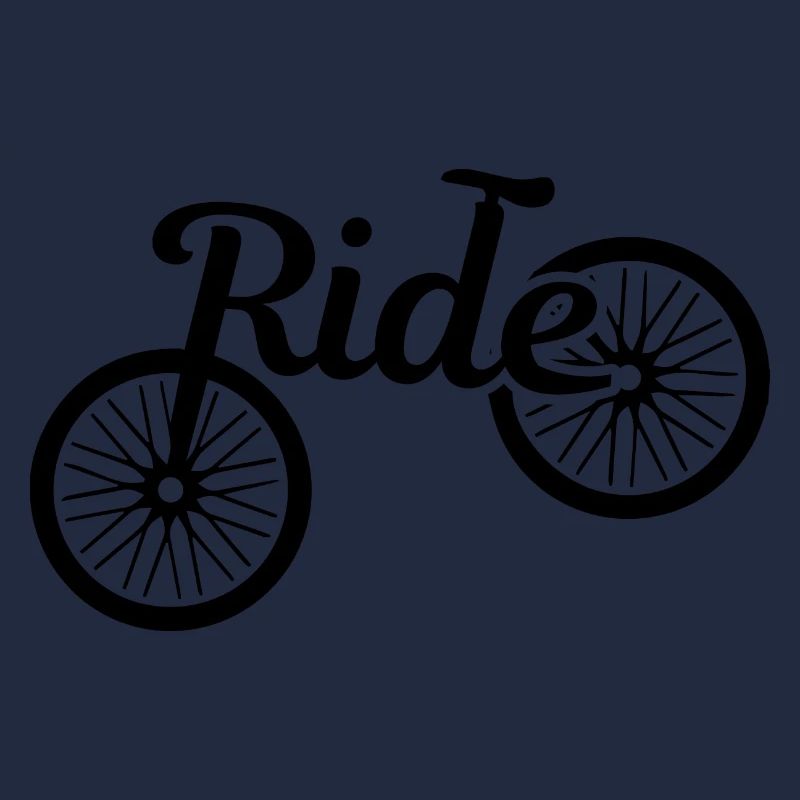 Faites du vélo