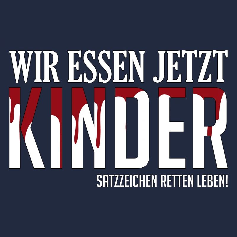 Deutsch Witz Lehrer Satzzeichen Geschenk