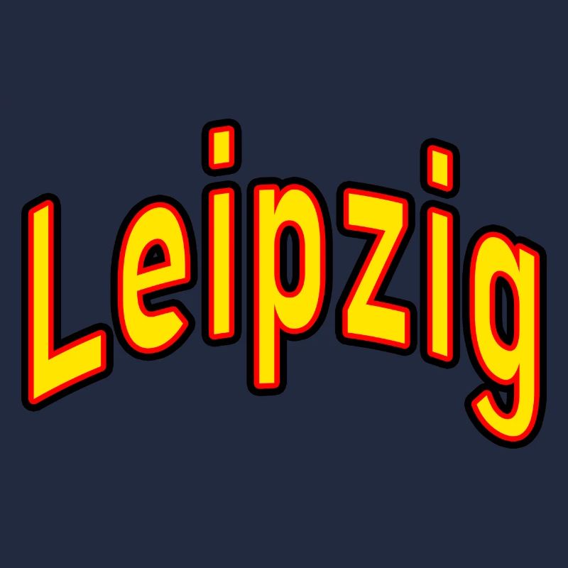 Leipzig
