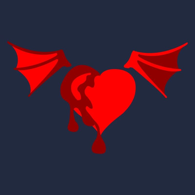 Herz der Liebe