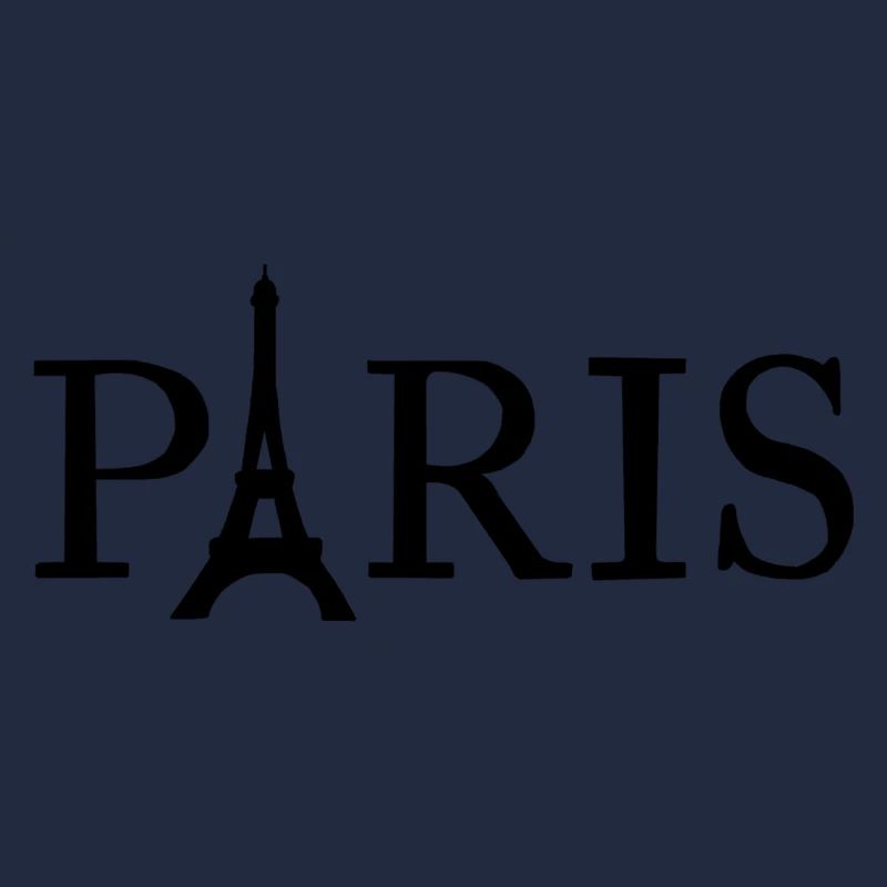 Paris Vibes