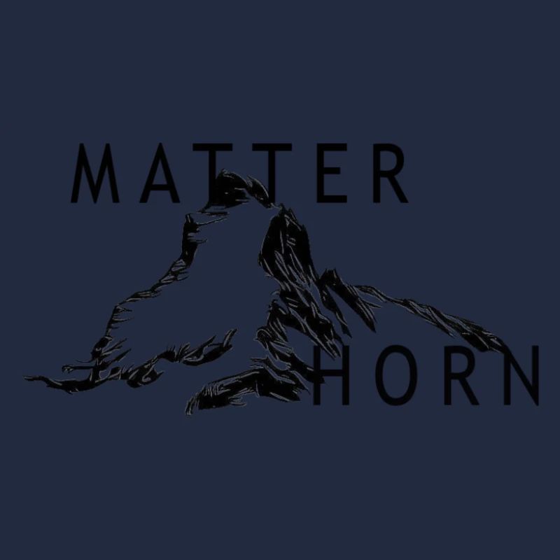 Matterhorn Schweiz