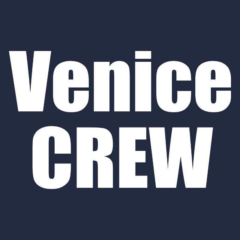 Équipage de Venise