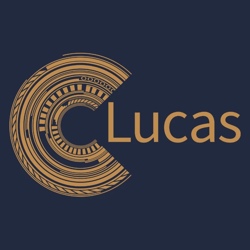 Für Lucas