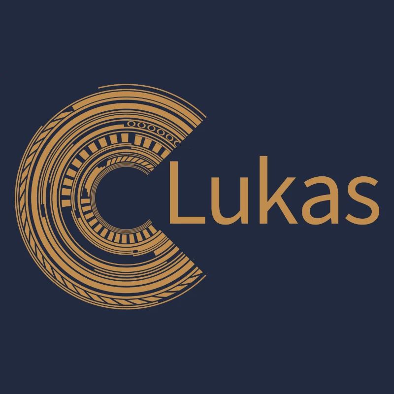 For Lukas