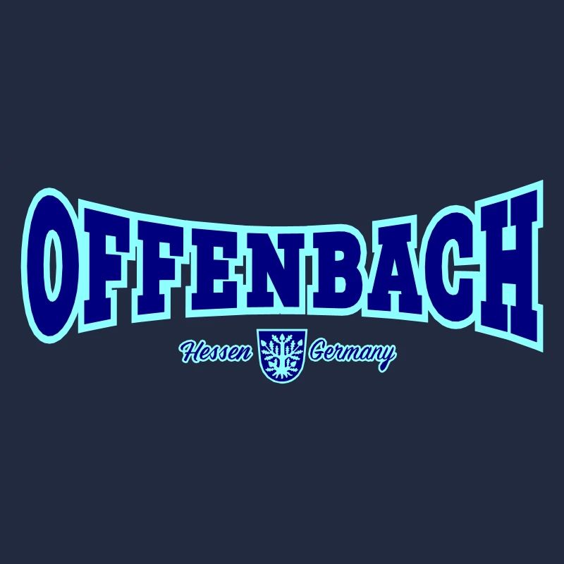 OFFENBACH