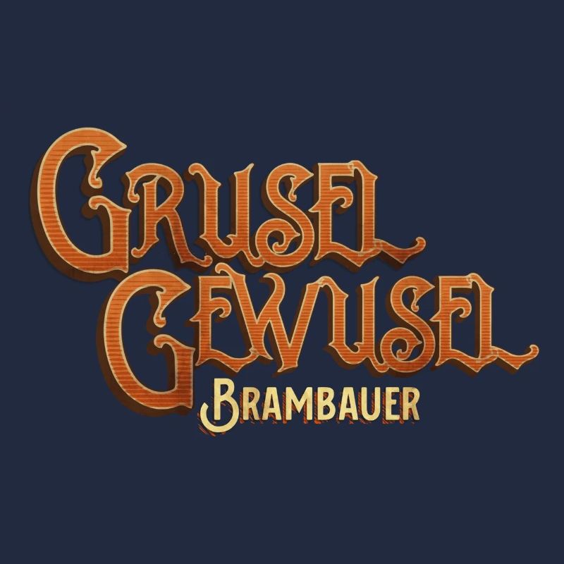 Grusel Gewusel Brambauer - 2023