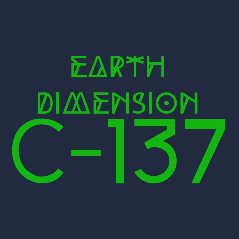 Le projet de loi C-137
