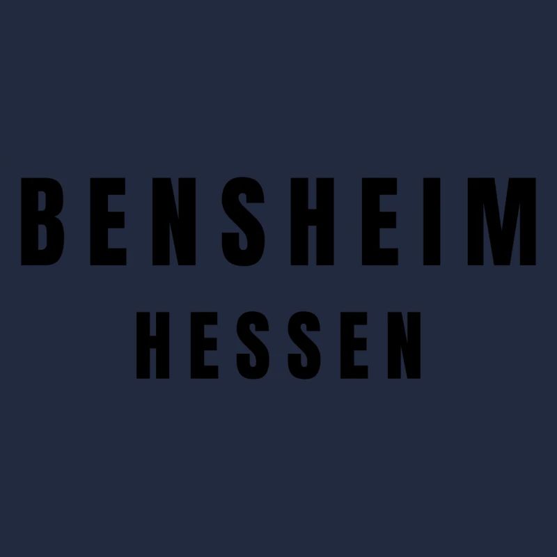 Bensheim, Hesse