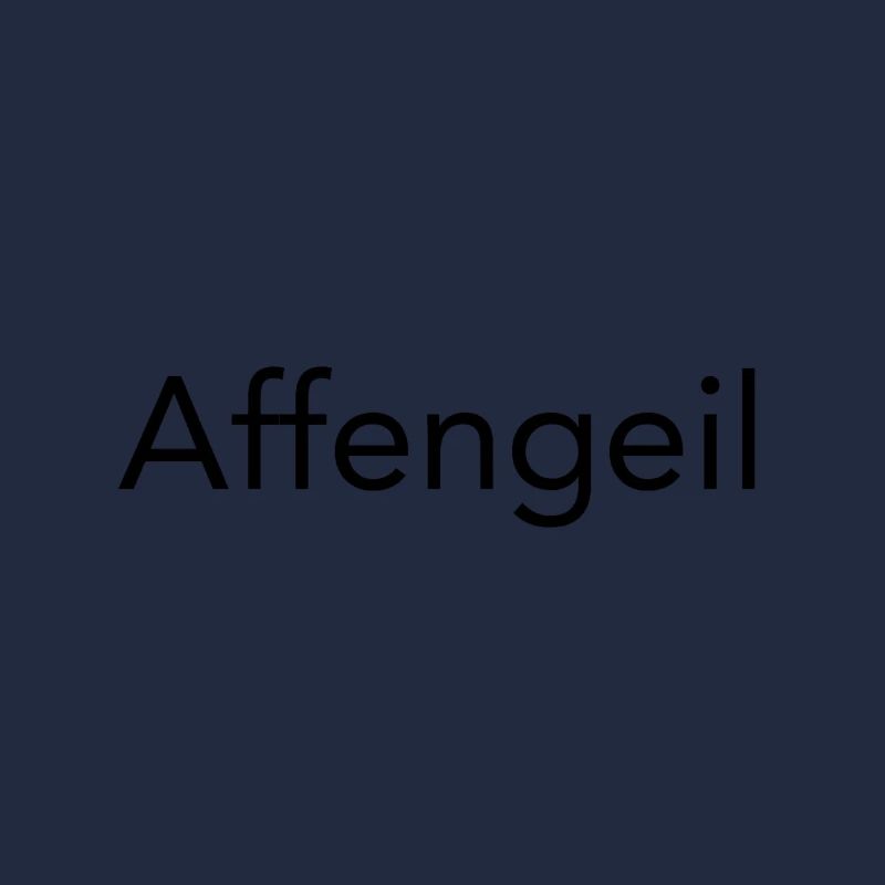Génial