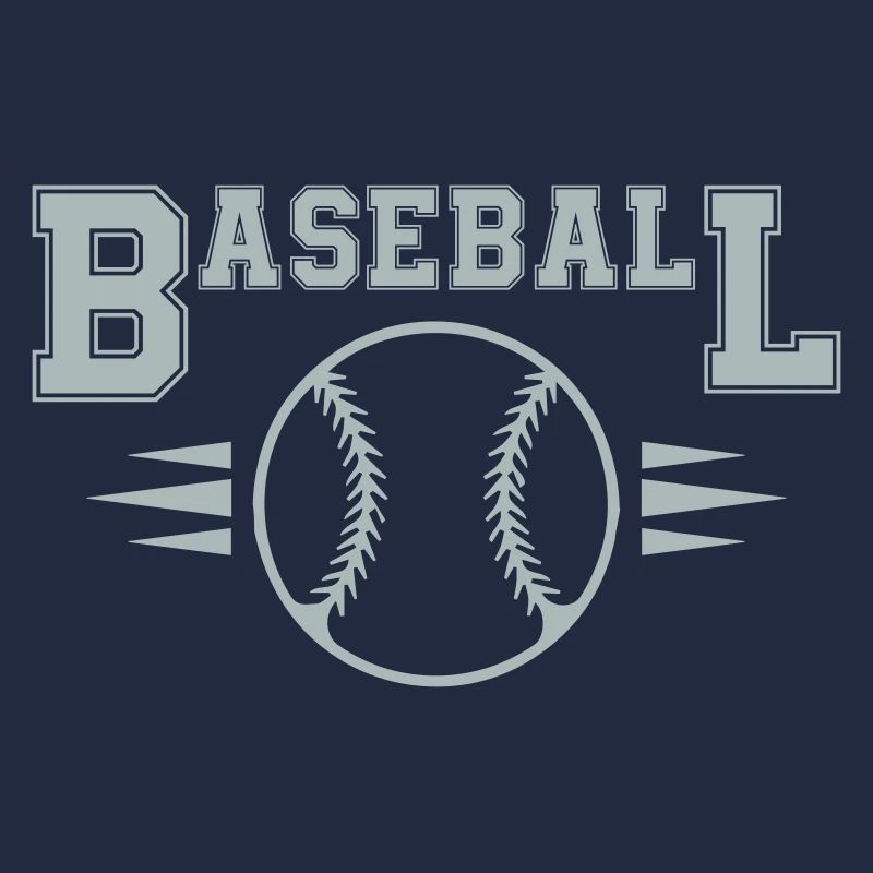 base-ball