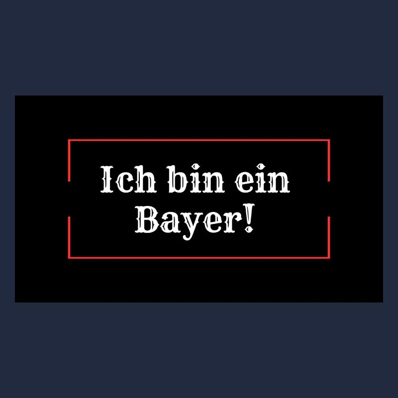 Bayern 1#