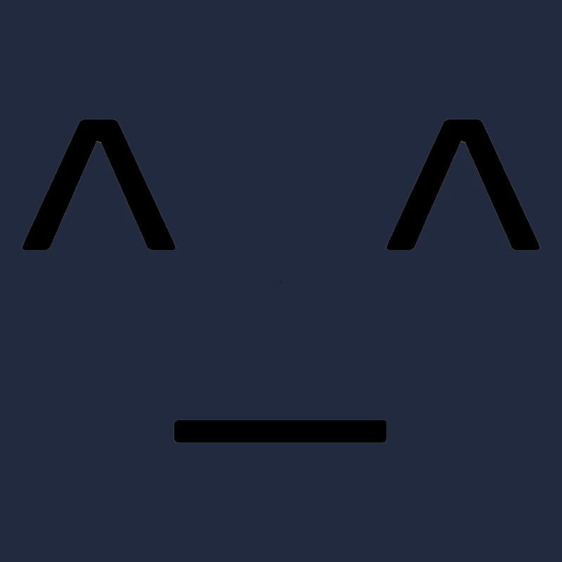 Visage