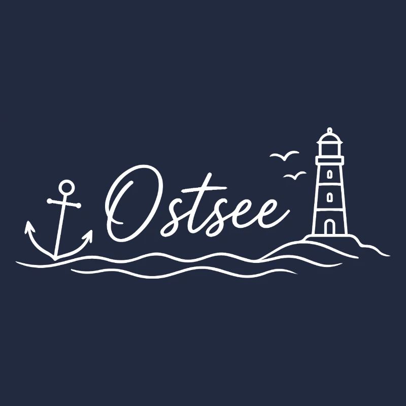Ostsee