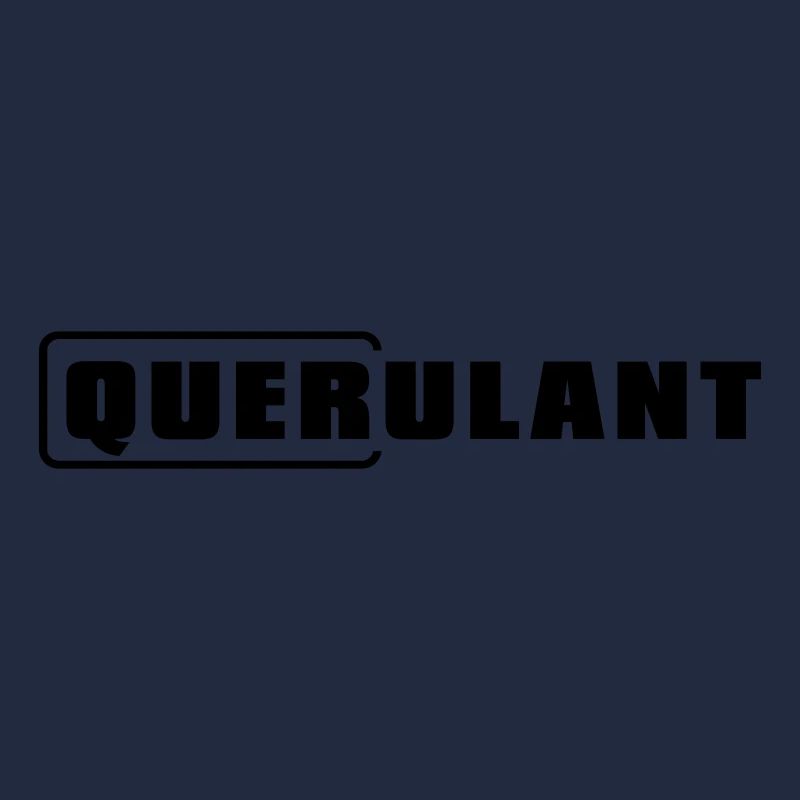 Râleur