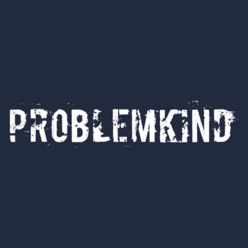 Problemkind