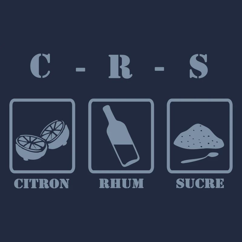 CRS