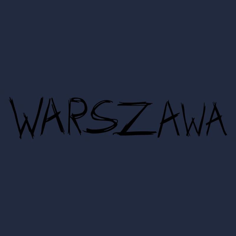 Varsovie