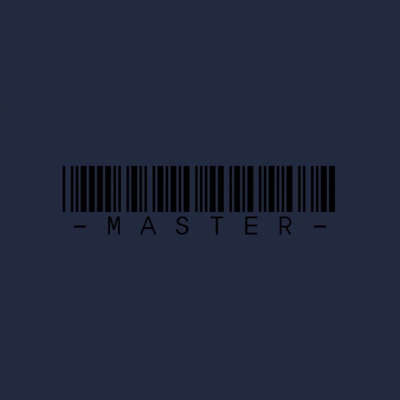 maître