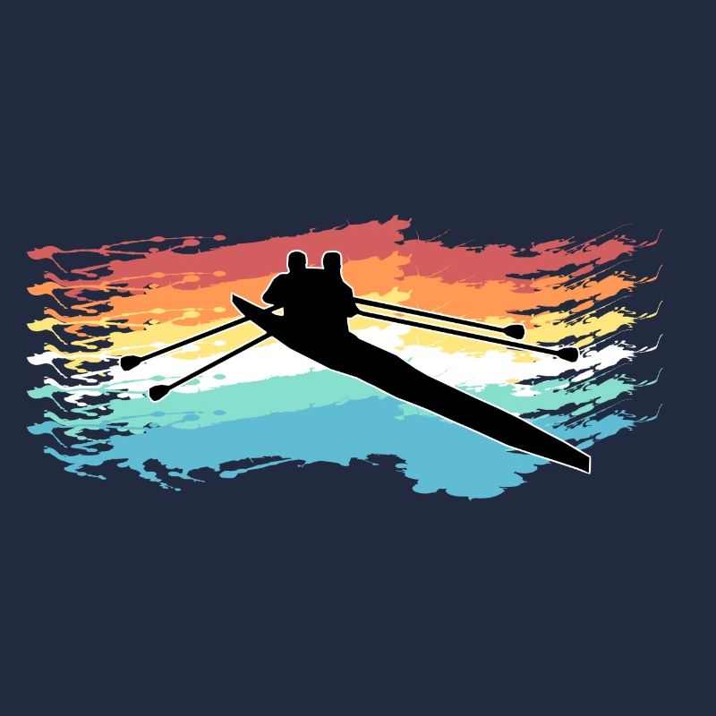aviron